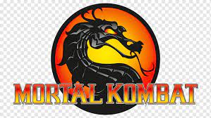 MORTAL KOMBAT